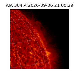 saia - 2026-09-06T21:00:29.135000