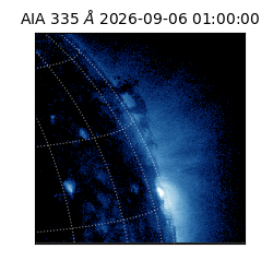 saia - 2026-09-06T01:00:00.623000