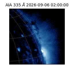 saia - 2026-09-06T02:00:00.637000