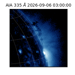 saia - 2026-09-06T03:00:00.638000