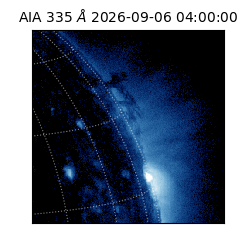 saia - 2026-09-06T04:00:00.637000