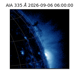saia - 2026-09-06T06:00:00.636000