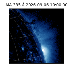 saia - 2026-09-06T10:00:00.622000
