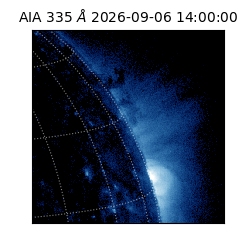 saia - 2026-09-06T14:00:00.637000