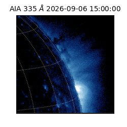 saia - 2026-09-06T15:00:00.637000