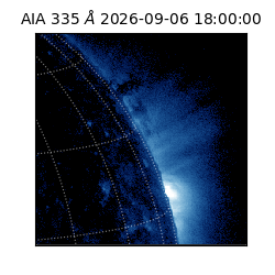 saia - 2026-09-06T18:00:00.622000