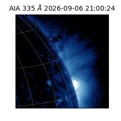 saia - 2026-09-06T21:00:24.620000