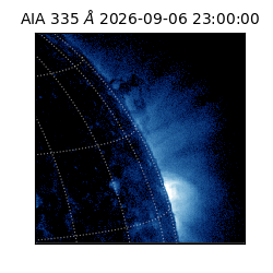 saia - 2026-09-06T23:00:00.623000