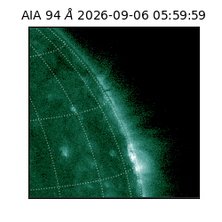 saia - 2026-09-06T05:59:59.120000