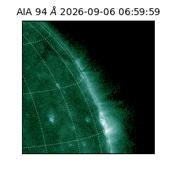 saia - 2026-09-06T06:59:59.123000