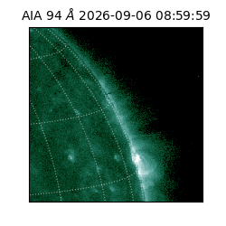 saia - 2026-09-06T08:59:59.119000