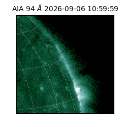 saia - 2026-09-06T10:59:59.119000