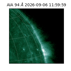 saia - 2026-09-06T11:59:59.135000