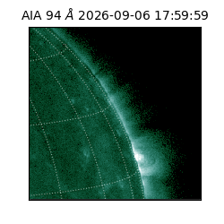 saia - 2026-09-06T17:59:59.119000