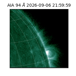 saia - 2026-09-06T21:59:59.128000