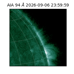 saia - 2026-09-06T23:59:59.120000