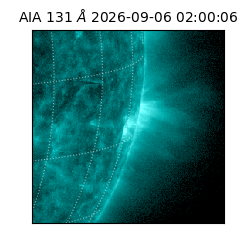 saia - 2026-09-06T02:00:06.621000