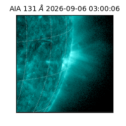 saia - 2026-09-06T03:00:06.620000