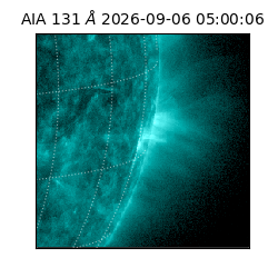 saia - 2026-09-06T05:00:06.620000