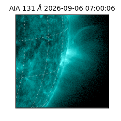 saia - 2026-09-06T07:00:06.620000