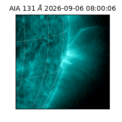 saia - 2026-09-06T08:00:06.620000
