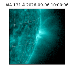 saia - 2026-09-06T10:00:06.620000