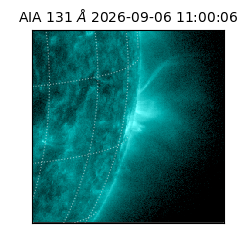 saia - 2026-09-06T11:00:06.620000