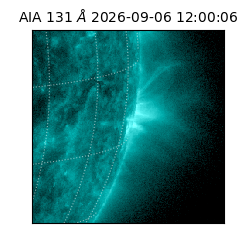 saia - 2026-09-06T12:00:06.620000