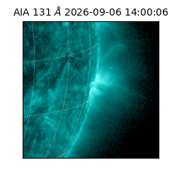 saia - 2026-09-06T14:00:06.620000