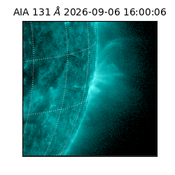 saia - 2026-09-06T16:00:06.620000
