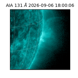 saia - 2026-09-06T18:00:06.620000