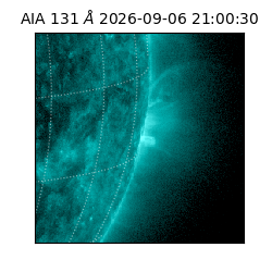 saia - 2026-09-06T21:00:30.622000