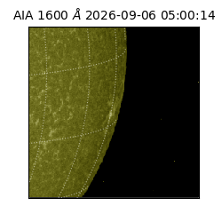 saia - 2026-09-06T05:00:14.124000