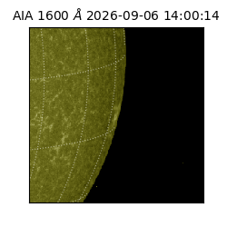 saia - 2026-09-06T14:00:14.123000