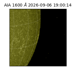 saia - 2026-09-06T19:00:14.129000