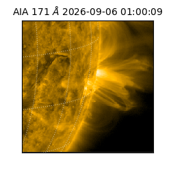 saia - 2026-09-06T01:00:09.352000
