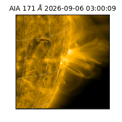saia - 2026-09-06T03:00:09.352000