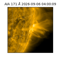 saia - 2026-09-06T04:00:09.352000