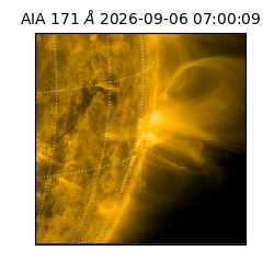 saia - 2026-09-06T07:00:09.350000