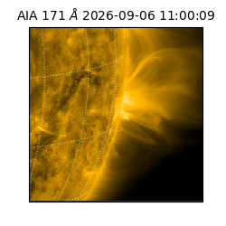 saia - 2026-09-06T11:00:09.348000