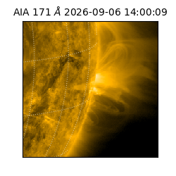 saia - 2026-09-06T14:00:09.349000