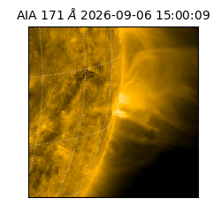 saia - 2026-09-06T15:00:09.348000
