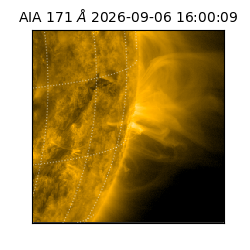 saia - 2026-09-06T16:00:09.348000