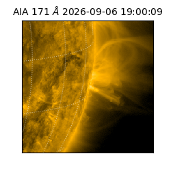 saia - 2026-09-06T19:00:09.350000