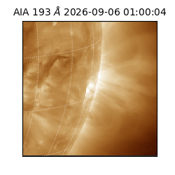 saia - 2026-09-06T01:00:04.842000