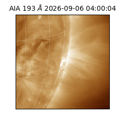 saia - 2026-09-06T04:00:04.842000