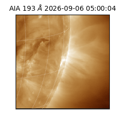 saia - 2026-09-06T05:00:04.842000
