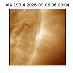 saia - 2026-09-06T06:00:04.842000