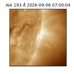 saia - 2026-09-06T07:00:04.848000