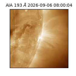saia - 2026-09-06T08:00:04.842000